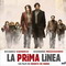 LA PRIMA LINEA